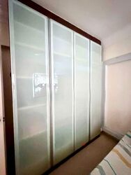 Ang Mo Kio Avenue 4 (Ang Mo Kio),  #595211741